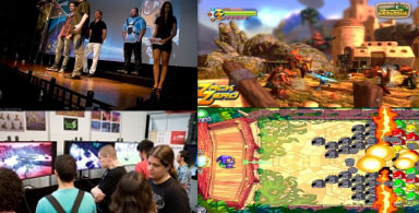 Gamelab Japan